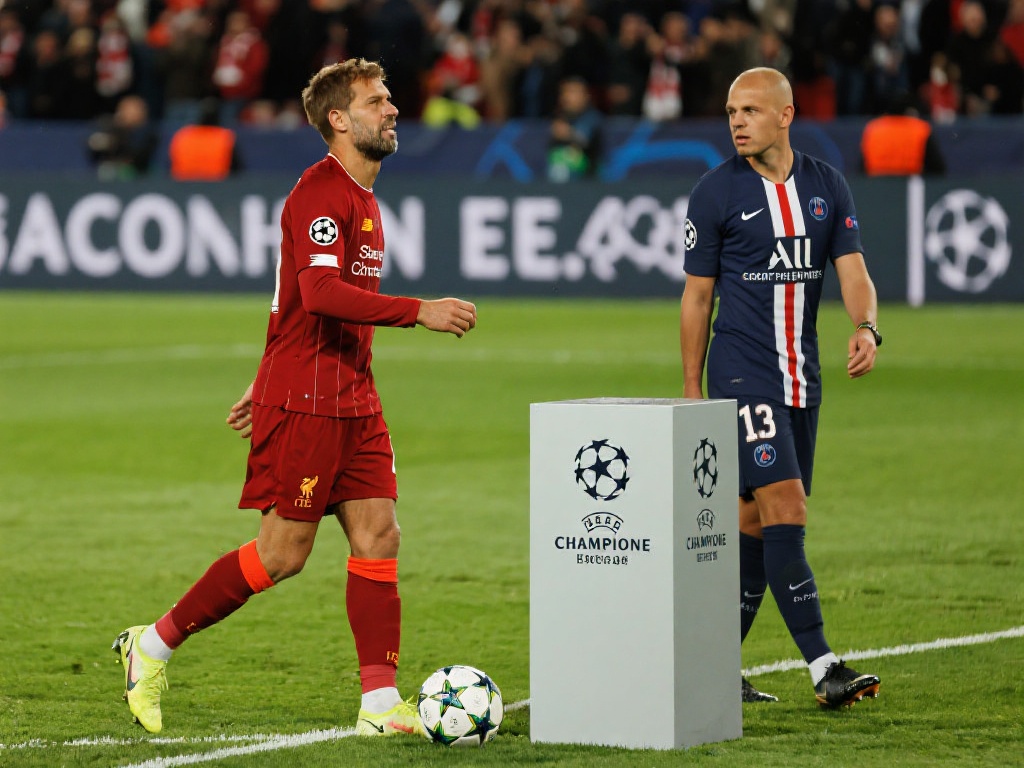 随着全球市 随着全球市