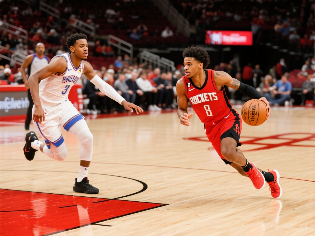 性和服务内 性和服务内