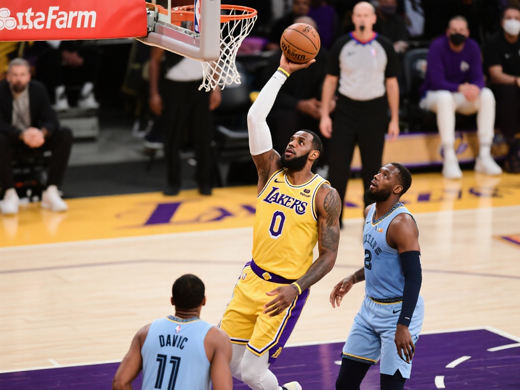 开云通过透 开云通过透