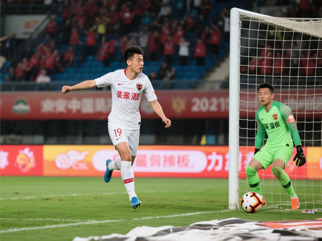 致的计划与 致的计划与