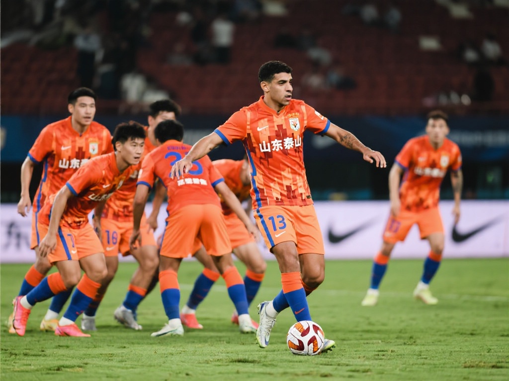 从整体战术 从整体战术