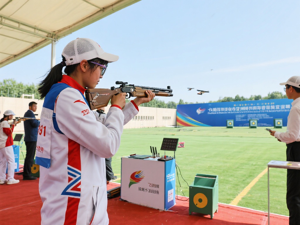 高度关注 高度关注
