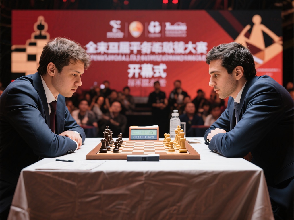 拟现实技术 拟现实技术