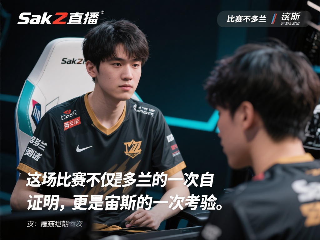 尚的重要涵 尚的重要涵