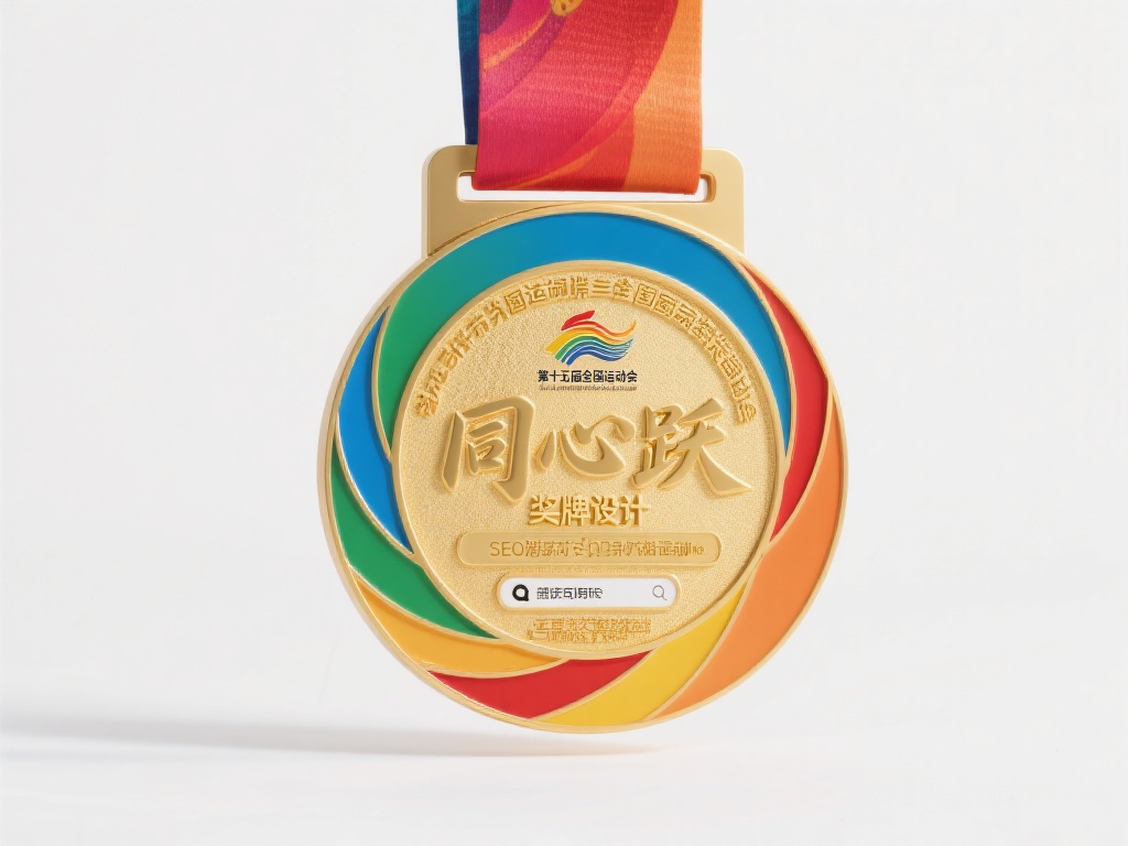 艰苦训练与 艰苦训练与