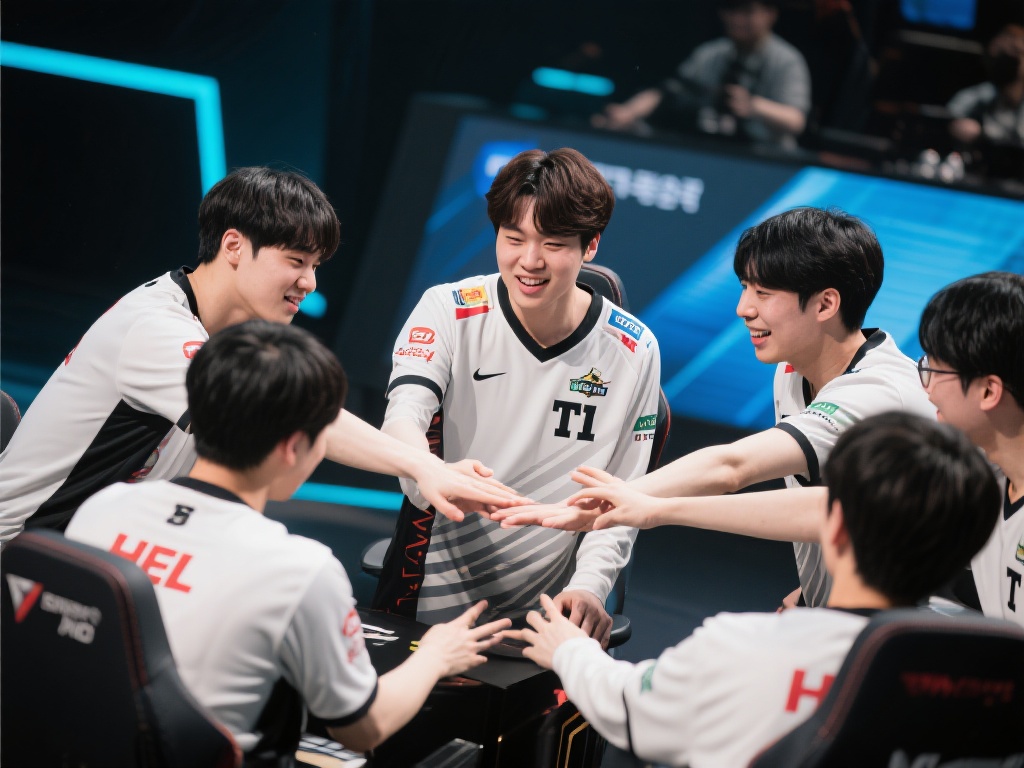 从教练团队 从教练团队