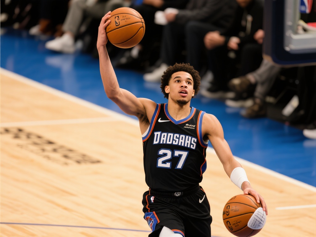 册与登录流 册与登录流