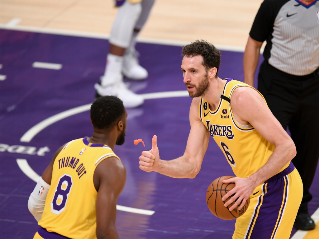 以及常用工 以及常用工