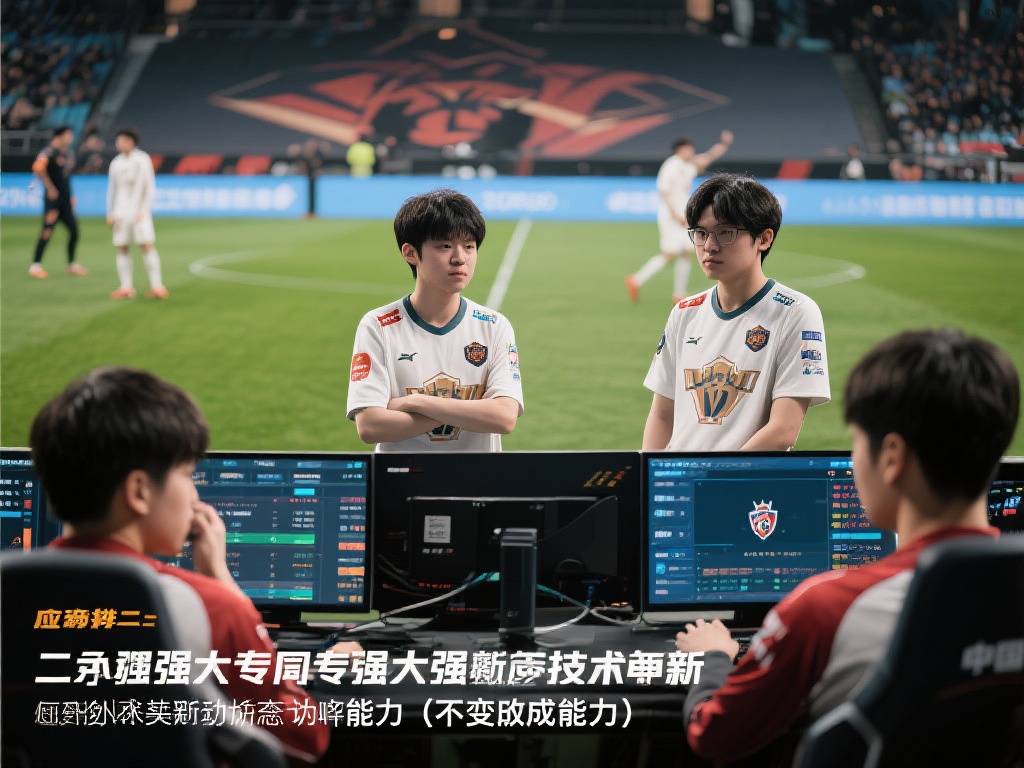 户对平台的 户对平台的