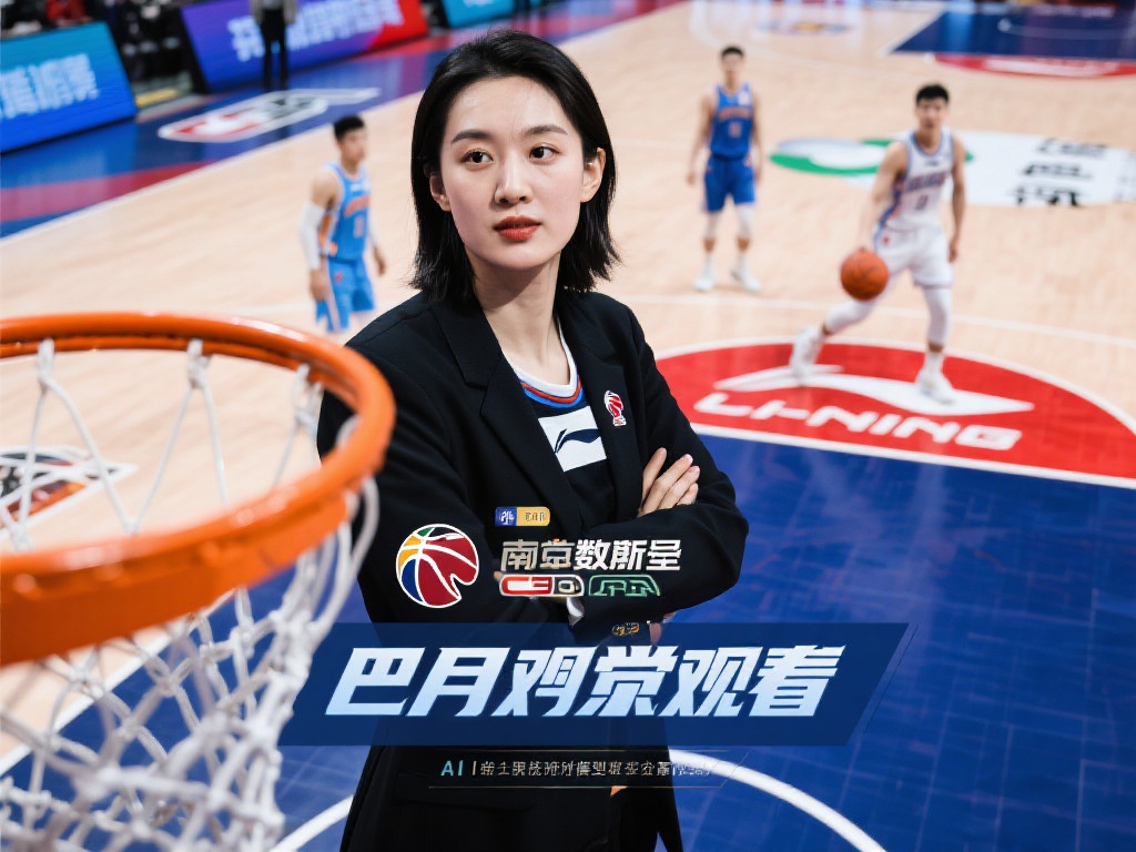 开云体育下 开云体育下