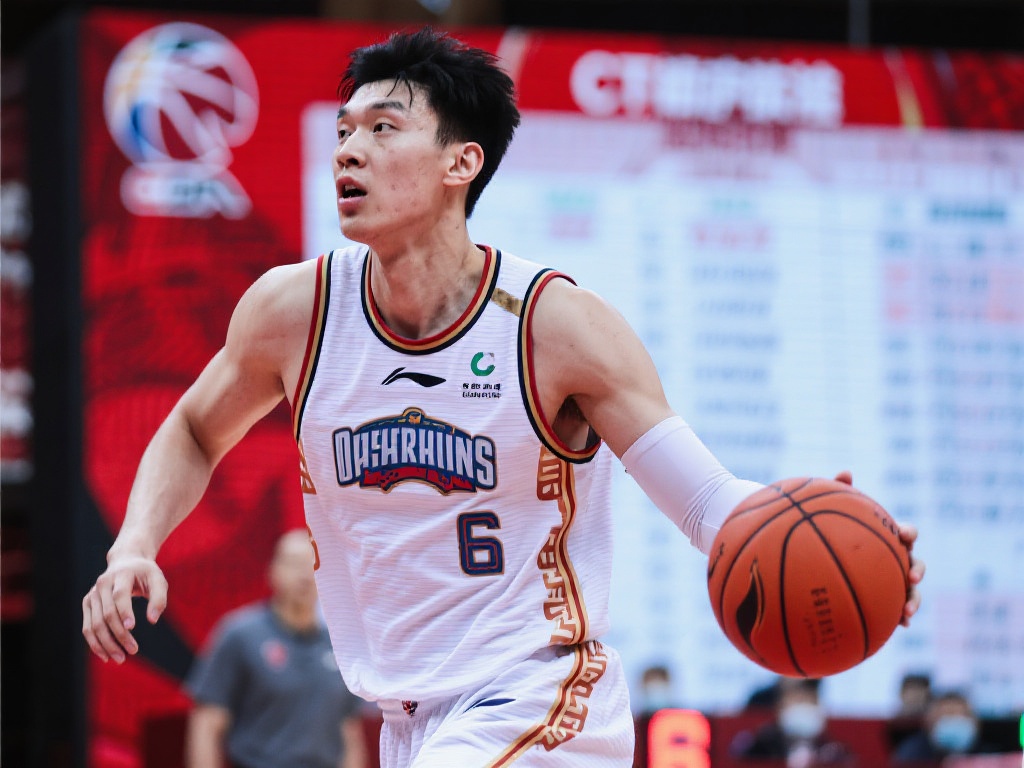 提升用户观 提升用户观