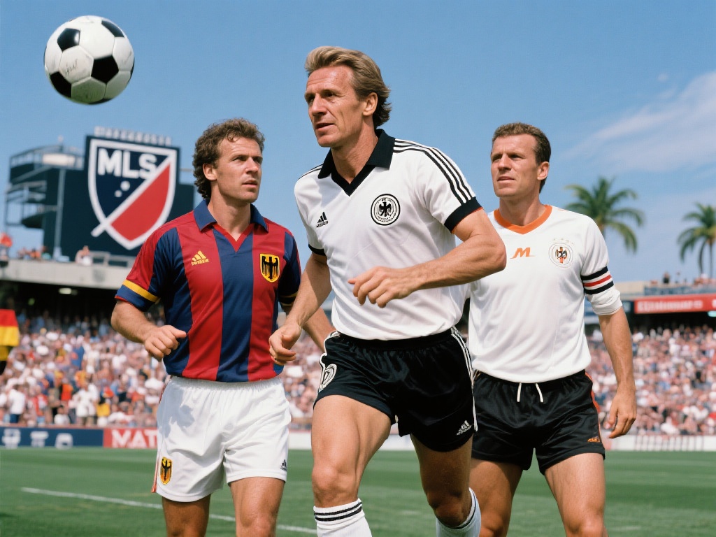 持在行业最 持在行业最