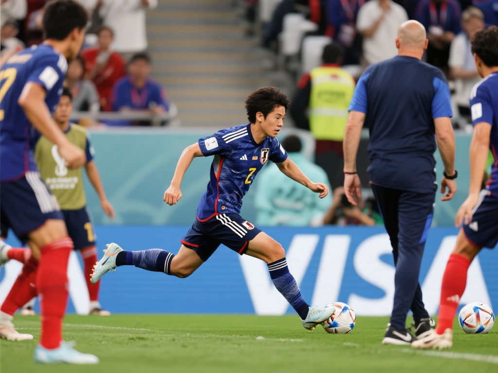 实用的界面 实用的界面