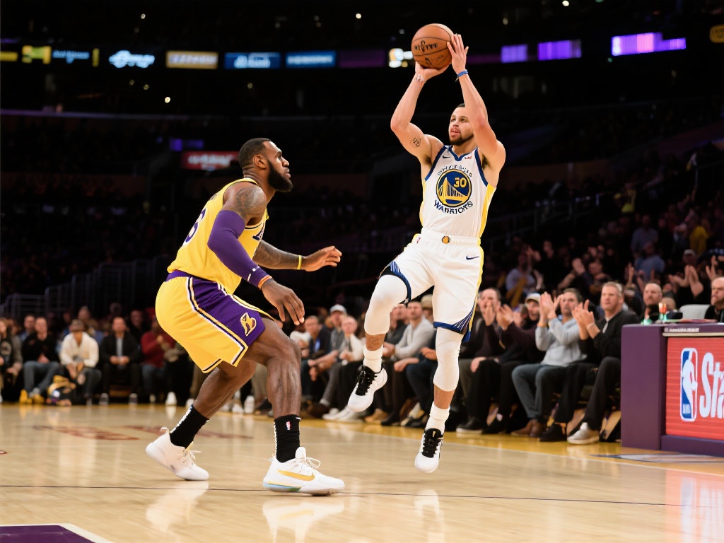 云开体育官 云开体育官