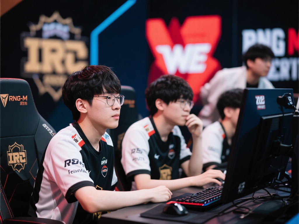 这种双赢的 这种双赢的