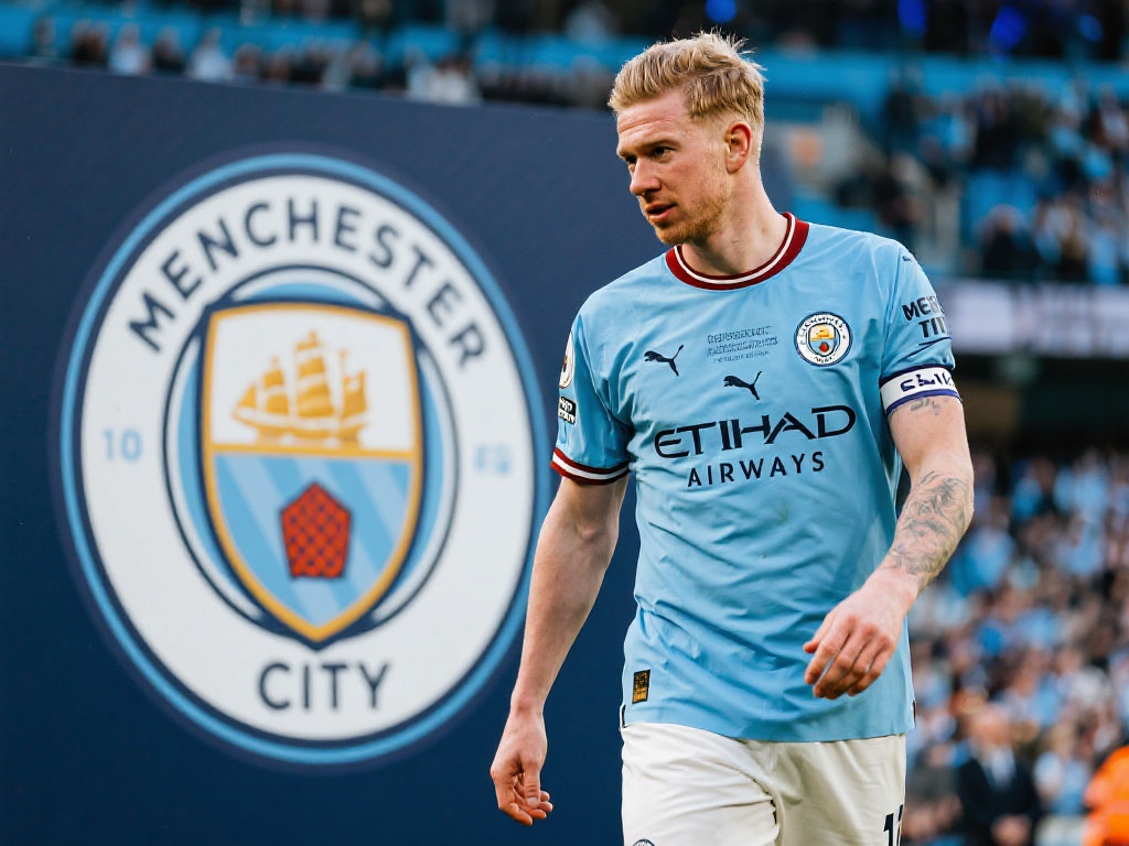 开云团队对 开云团队对