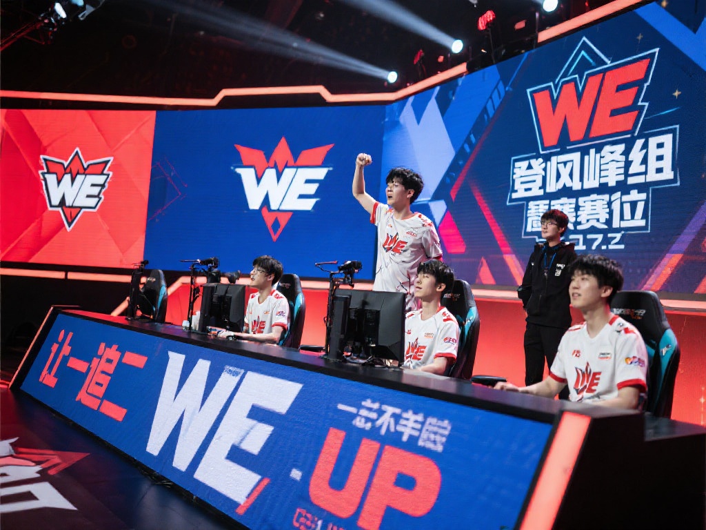 专业支持以 专业支持以