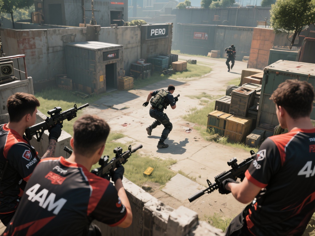 球员表现评 球员表现评