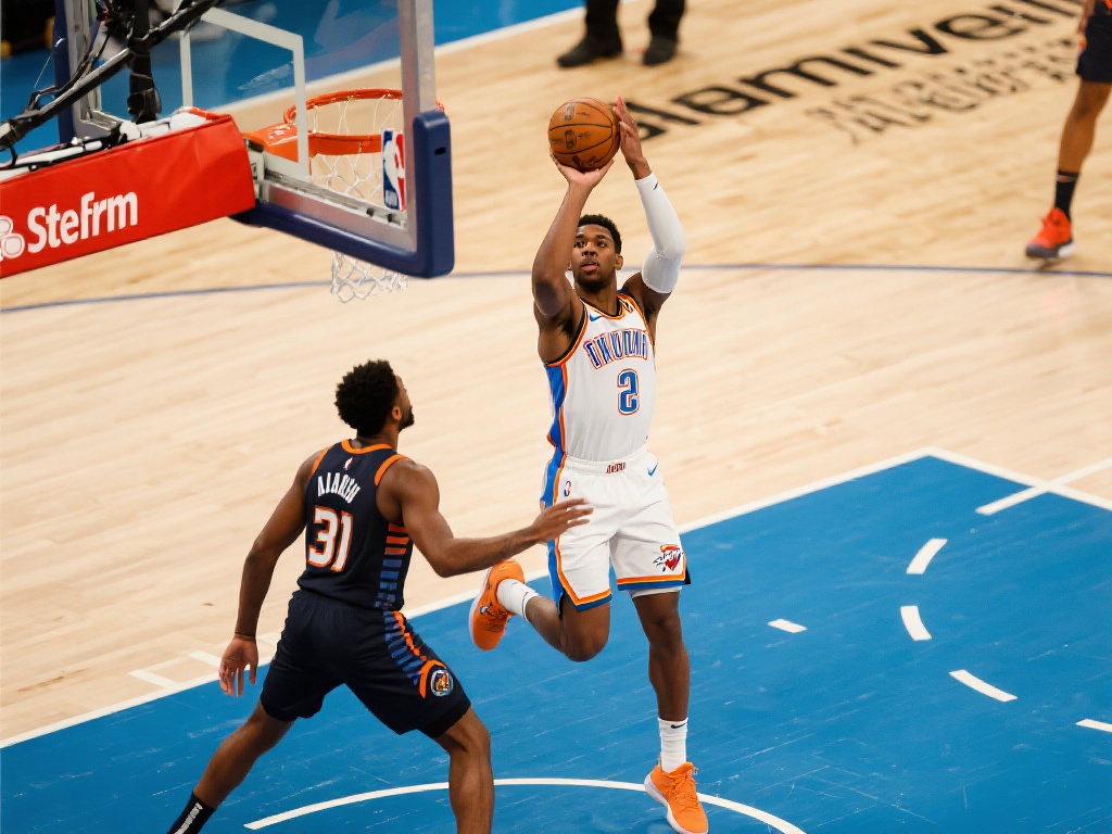 强了用户的 强了用户的