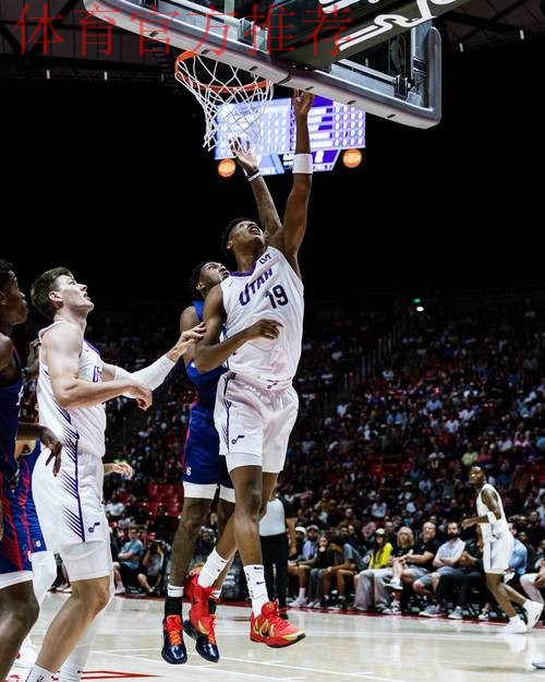 埃斯-贝利全场投篮9中3,三分4中1得到7分2篮板3助攻 埃斯-贝利全场投篮9中3,三分4中1得到7分2篮板3助攻