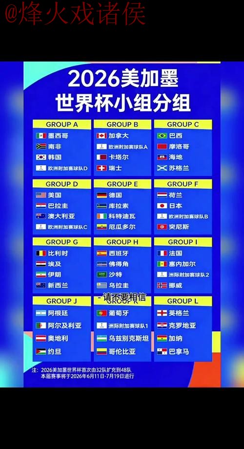 2026世界杯外围官方网站详解与分析