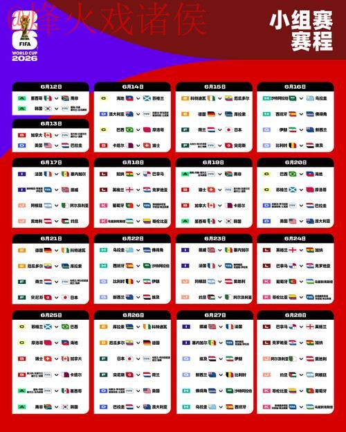 2026世界杯下注平台排行入口地址