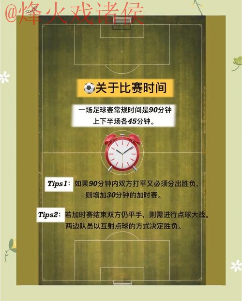 全面解析世界杯在线买球教程