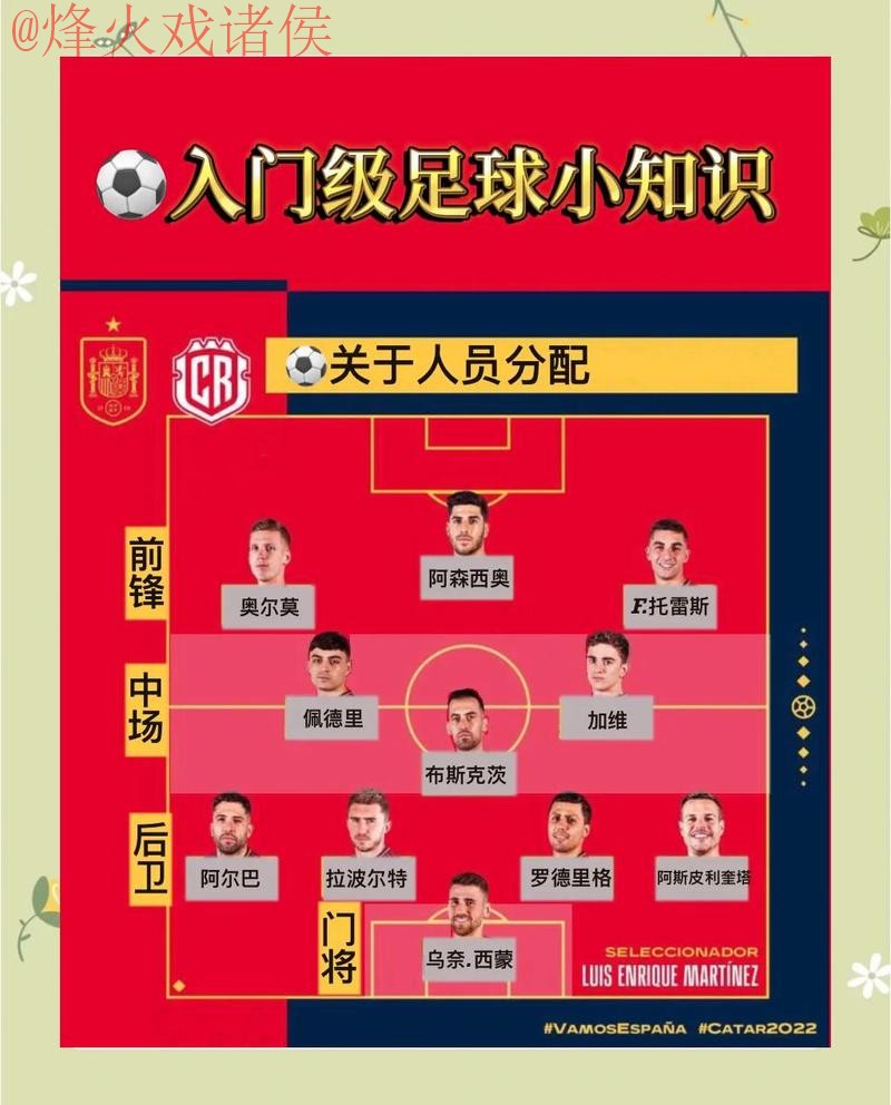 全面解析世界杯在线买球教程