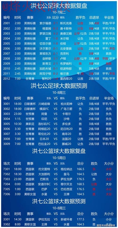 如何选择安全可靠的世界杯外围最新网址 如何选择安全可靠的世界杯外围最新网址